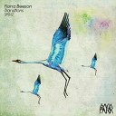 Fiona Beeson - Senses Original Mix
