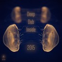 Sirius - Sizzle Dubby Original Mix