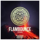 The Provence - Flambounce Original Mix