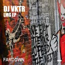 DJ VKTR - Dance Music Original Mix
