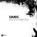 Davidc - Gypsy (Original Mix)