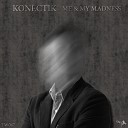 Konectik - The Other Side Original Mix