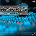 Chemars - The Real Thing Original Mix