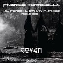 Fabrice Torricella - Coven Original Mix