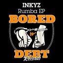 Inkyz - Sphinx Student FM Edit www studentfm 3dn ru