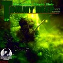 Tommy Deep - Marcellous Stereo Club Dynamicsoul s Lazy Beats…