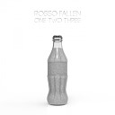 Rosso Fallen - One Two Three Original Mix