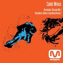 Caleb Weiss - Revolution Original Mix