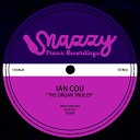 Ian Cou - Wait For You Original Mix