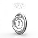 Spiron - Circle Original Mix