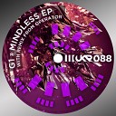 G1 - Mindless Original Mix