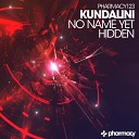 Kundalini - Hidden Original Mix