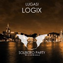 Lugasi - Logix Original Mix