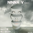 Ninna V - Distopia Original Mix