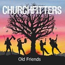 Churchfitters feat Dave Pegg - To Althea from Prison