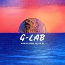 G Lab - Another Place