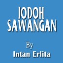 intan erlita - Jodoh Sawangan