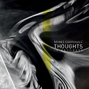 Mimmo Campanale - Thoughts in Progress