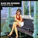 Black Box Recorder - Start As You Mean To Go On