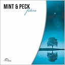 Mint Peck - Futura