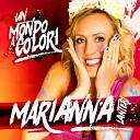 Marianna Lanteri - La Playa del Sol