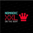 Nomadic XXL - Oh Yea