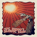 Joe Russo s Almost Dead - Jam Live 2019 02 16