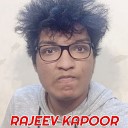 Rajeev Kapoor - High Massed