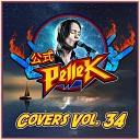 PelleK - Hey Kids From Noragami Aragoto