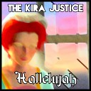 The Kira Justice - FMA Remake