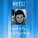 Mhyst - Oblivion Into The Void Remix