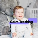 Soothing White Noise for Infant Sleeping and Massage Crying Colic… - Baby Sounds Therapy