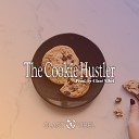 Clast Vibel - The Cookie Hustler