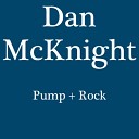 Mr Dan - Pump Rock