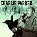 Charlie Parker Quartet - My Little Suede Shoes