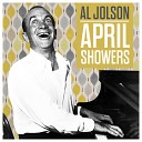 Al Jolson - Is It True What They Say About Dixie