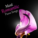 Romantic Love Songs Academy - Autumn Leaves