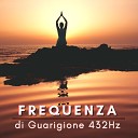 432 Directions - Relax dell Anima