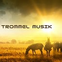 Trommel World Collective - New Age Klaviermusik