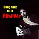 Ribamar - Stranger In Paradise
