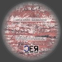S EncE - Offshore Original Mix