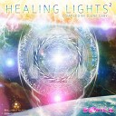 Gaiana - Healing Light Original Mix
