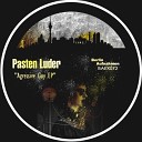 Pasten Luder - Light Boy Original Mix