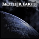 Antonio Gregorio - Mother Earth Original Mix