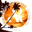 Robbi Altidore - Grundfarbe Original Mix