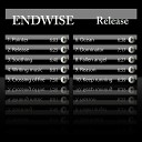 Endwise JP - Release Original Mix