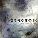 CEOXiME - Horror Inside Original Mix