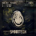 Dark Pact - Psychotic Original Mix