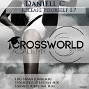 Daniell C - Sunset Original Mix