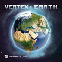 Vertex Float - Northern Lights Original Mix